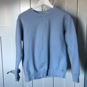 TNA Women’s crew neck